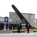 pla_7581