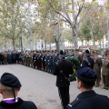 pla_7630