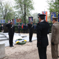 pla_7653