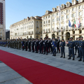 ama_P1040513