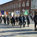 ama_P1040518