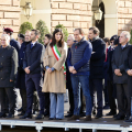 ama_P1040525