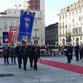 ama_P1040531