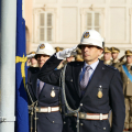 ama_P1040537
