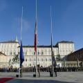 ama_P1040564