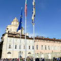 ama_P1040571