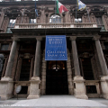 Museo egizio