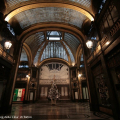 Galleria San Federico