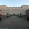 Palazzo Reale