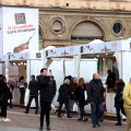 CioccolaTò 2019