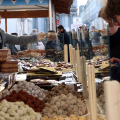 CioccolaTò 2019