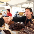 CioccolaTò 2019