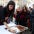 CioccolaTò 2019