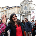CioccolaTò 2019