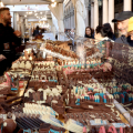 CioccolaTò 2019