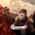 CioccolaTò 2019