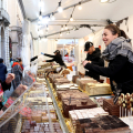 CioccolaTò 2019