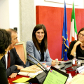 P1040768