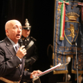 Valter Gerbi