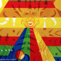 L\'ira, 2007