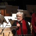 Margherita Oggero