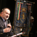 Emiliano Bezzon