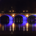Ponte Isabella