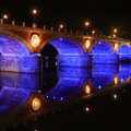Ponte Isabella