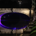 Ponte Umberto I