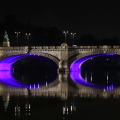 Ponte Umberto I