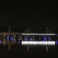 Ponte Vittorio Emanuele I