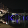 Ponte Vittorio Emanuele I