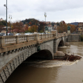 Ponte Umberto I