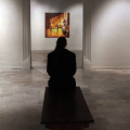 Roberto Piaia, L\'essenza al femminile