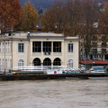 Cap 10100 torino