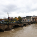 Ponte Vittorio Emanuele I
