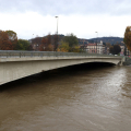 Ponte Regina Margherita