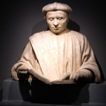 pla_0693
