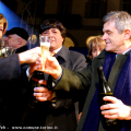 img-388