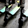 pla_1017