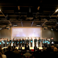 Inaugurazione dell’Anno Accademico 2019/2020 del Politecnico di Torino