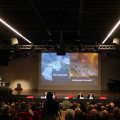 Inaugurazione dell’Anno Accademico 2019/2020 del Politecnico di Torino