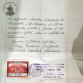 pla_3348
