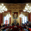 Giorno della Memoria 2020