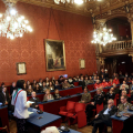 Giorno della Memoria 2020