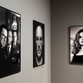 Helmut Newton. Works