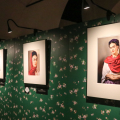 Frida Kahlo attraverso l'obiettivo di Nickolas Muray