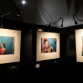 Frida Kahlo attraverso l'obiettivo di Nickolas Muray