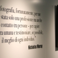 Frida Kahlo attraverso l'obiettivo di Nickolas Muray