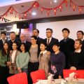 pla_4333